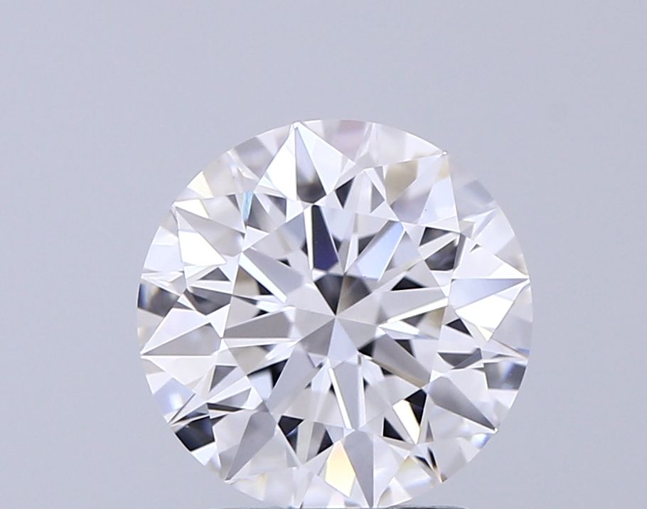 2.09 ct. D/VS1 Round Lab Grown Diamond prod_f662635cfc3341db97e0892bb8919e8d