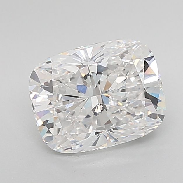 3.06 ct. D/VS1 Cushion Lab Grown Diamond prod_d5a681a16f594174ab2fb484dd184a50