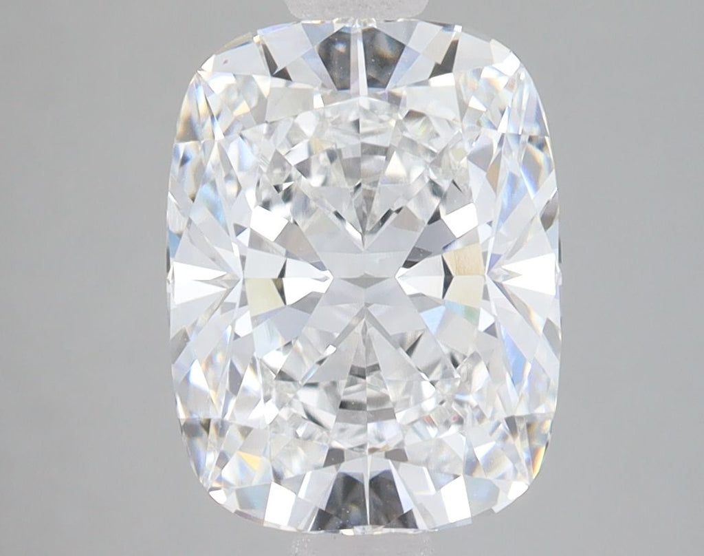 3.59 ct. E/VS1 Cushion Lab Grown Diamond prod_d711d24279354c92a2cdf39ee6f30db8