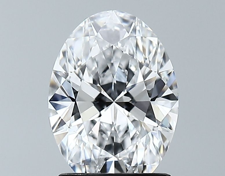 1.62 ct. D/VS1 Oval Lab Grown Diamond prod_d4f3c48ad8c14b30a557deadfa2bb1c0