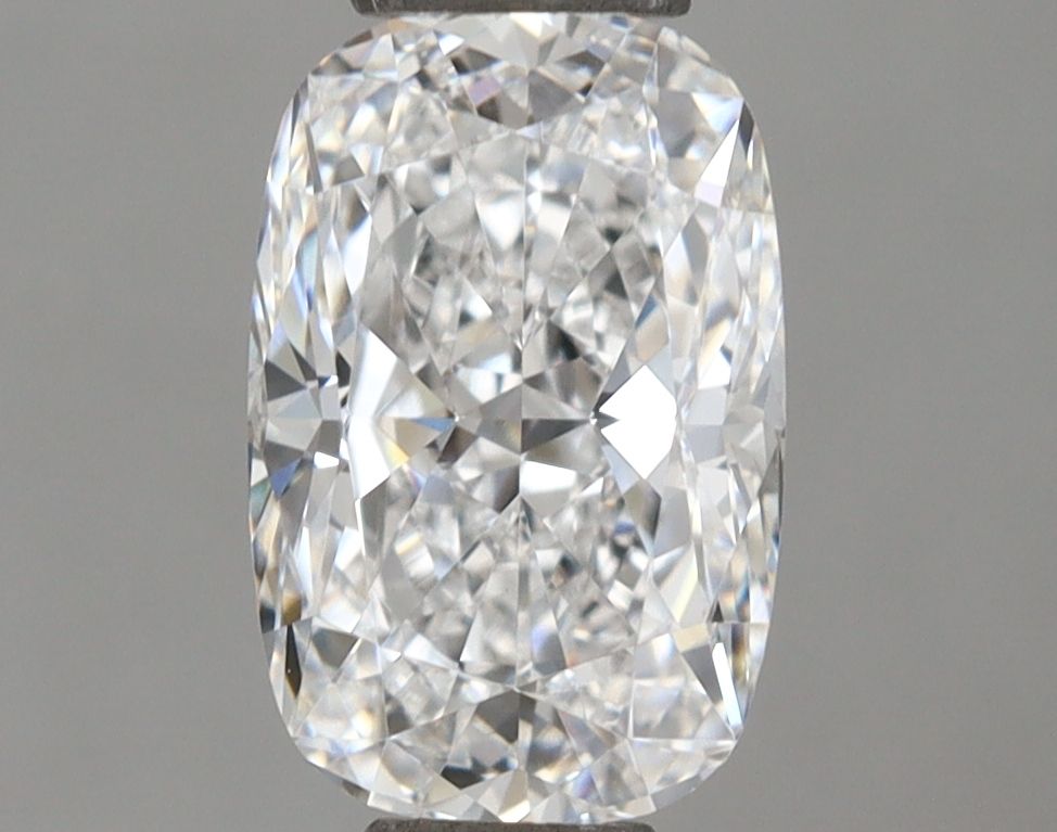 1.03 ct. D/VVS2 Cushion Lab Grown Diamond prod_f1ba23da4a7e4c898f4f2f840793460b