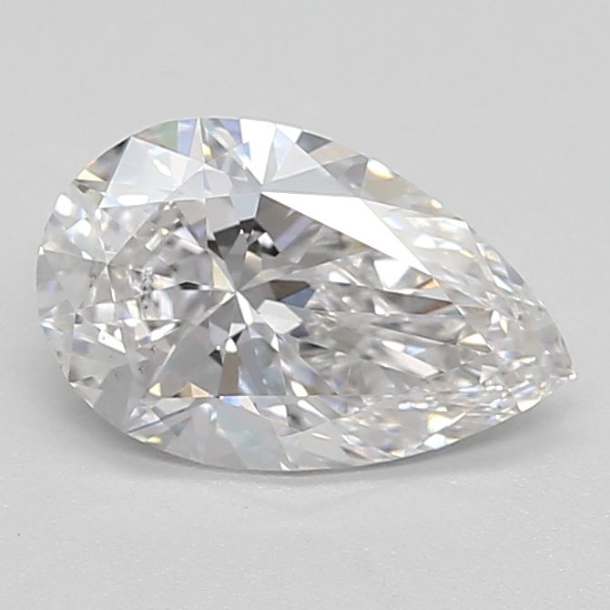 0.92 ct. E/VS2 Pear Lab Grown Diamond prod_dac319186a834a9a93aa01ef6692981d