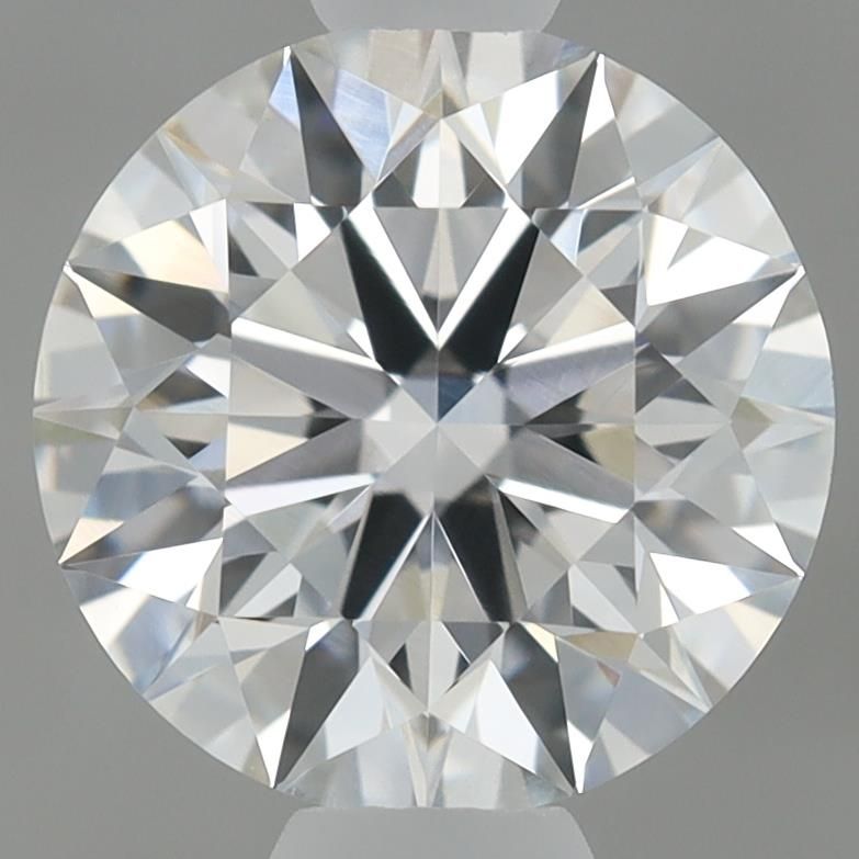 1.05 ct. E/IF Round Lab Grown Diamond prod_a6b3e43a61b944e2a01c5afbc5b5b018