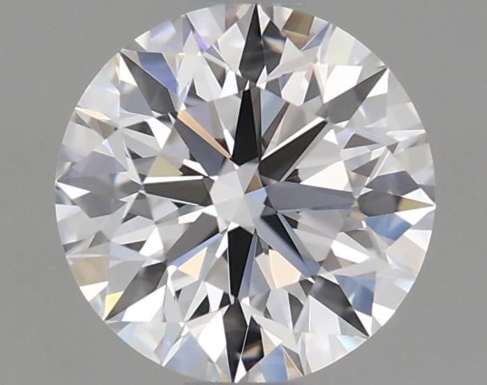 1.06 ct. D/VVS2 Round Lab Grown Diamond prod_df447f561e6640cfa52588b90e02a0b4