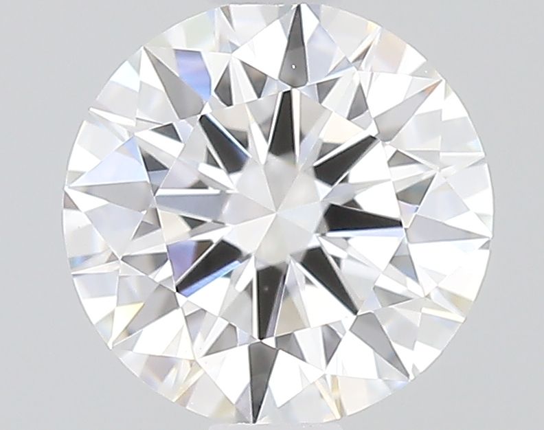 1.09 ct. E/VVS2 Round Lab Grown Diamond prod_e7c595b663ee4f8b8eb45f1ee2c052ac