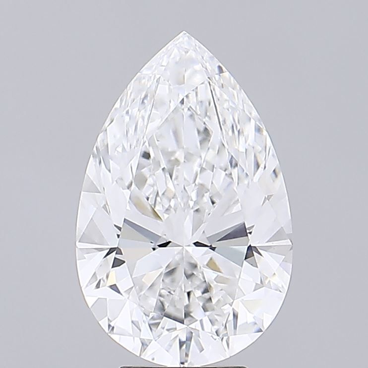 1.88 ct. E/VS1 Round Lab Grown Diamond prod_7e8401e8b4af4bab8442faf1ca25b5a9