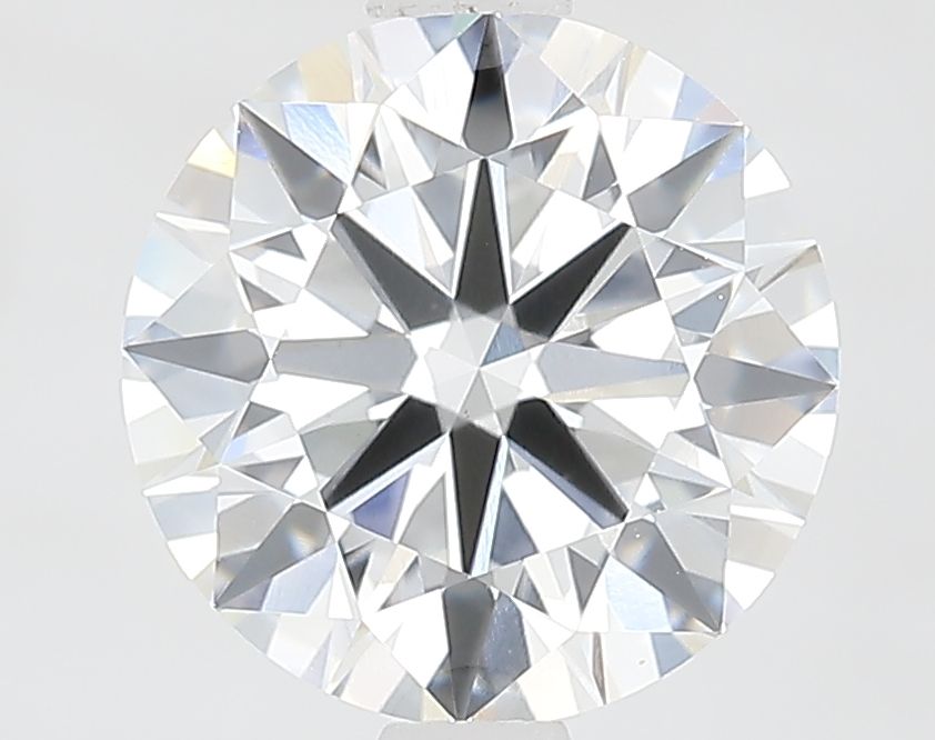 1.79 ct. F/VS1 Round Lab Grown Diamond prod_f316d1e0fc8849ccaa46ad394776f20f