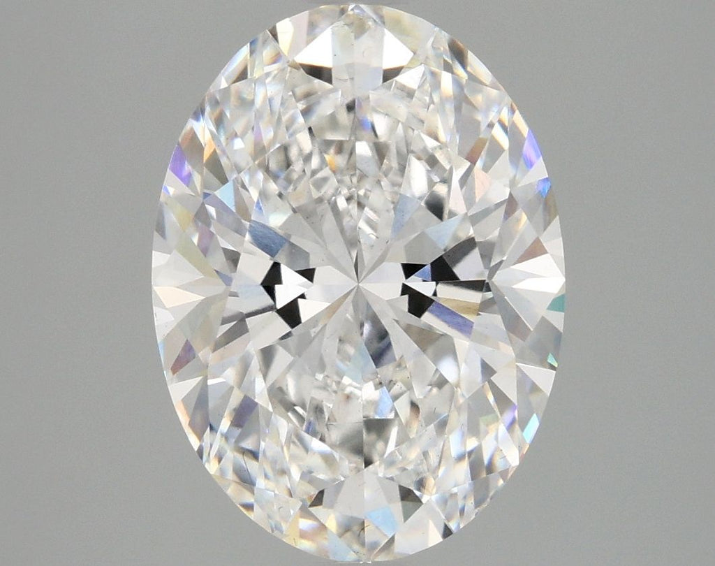 4.03 ct. E/VS2 Oval Lab Grown Diamond prod_e5e82977cbeb4e4d93e90fcb45550c96