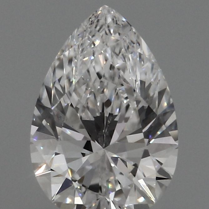 0.54 ct. D/VVS2 Pear Lab Grown Diamond prod_fcec2d9abaa4424da23fca14342eefad