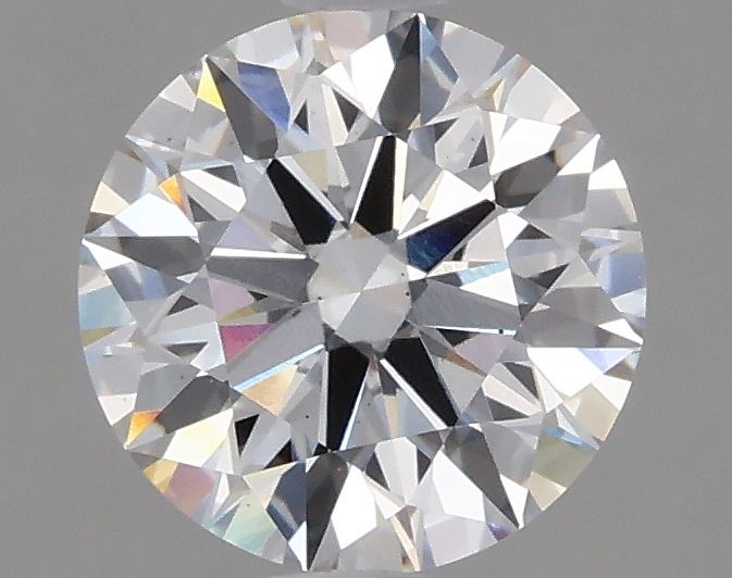 1.64 ct. D/VS1 Round Lab Grown Diamond prod_f70c87394b354d72bc753d5a2cb25341