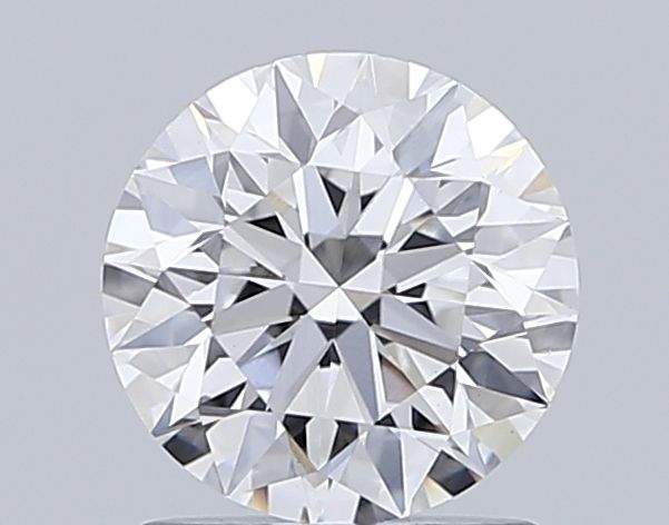 1.09 ct. D/VVS2 Round Lab Grown Diamond prod_f705f4db77134e4ca4c6277b5de3bd33