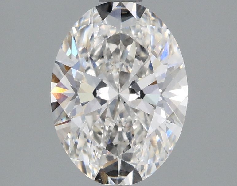 1.53 ct. F/VS2 Oval Lab Grown Diamond prod_fd8108d2374e47d2a287ab33767cd8b7