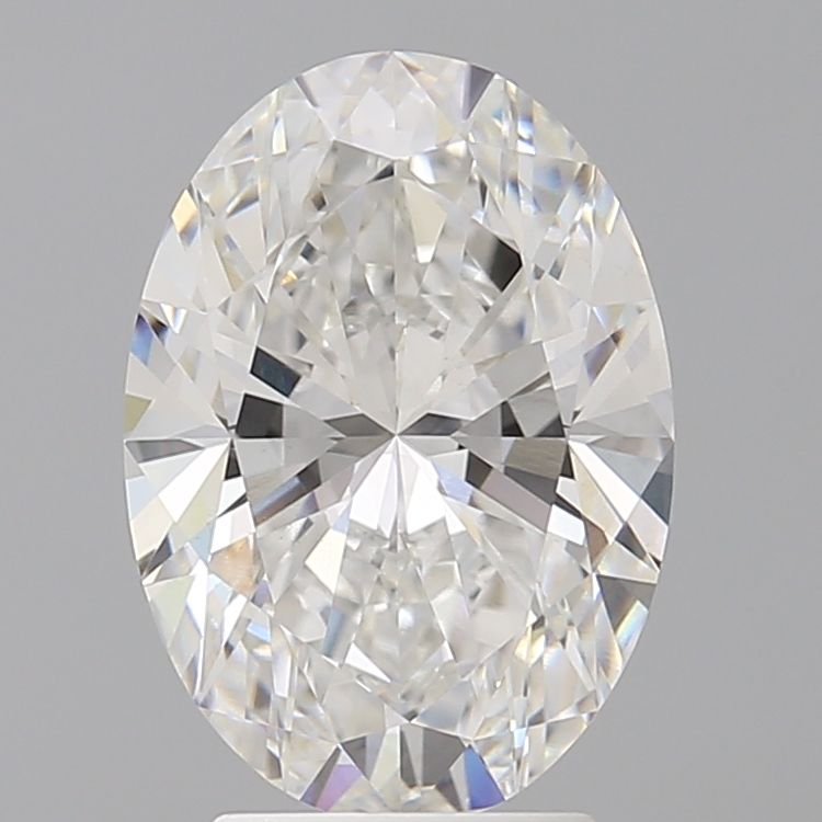 3.28 ct. E/VVS2 Oval Lab Grown Diamond prod_e8617f8849d54638aef13b6b9a62e513