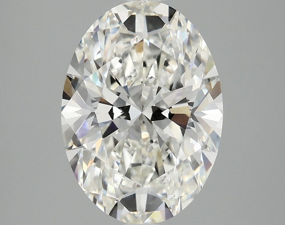 3.09 ct. G/VVS2 Oval Lab Grown Diamond prod_5e3f3020d0bb4e2cba1dbc222e2c7c15