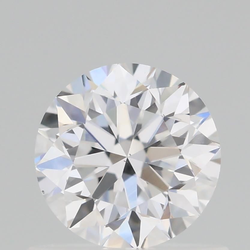 0.66 ct. D/VS1 Round Lab Grown Diamond prod_eb5aad39d14c40fc8070e97fb3935ed3