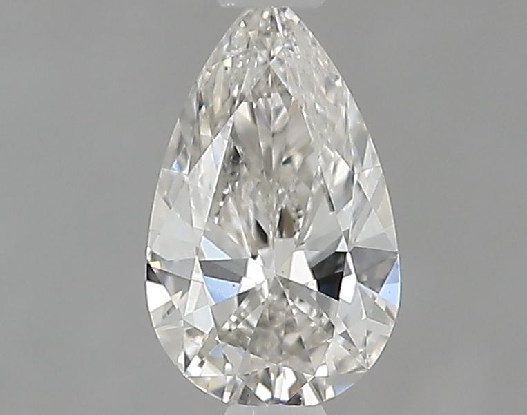 0.50 ct. I/VS1 Pear Lab Grown Diamond prod_8c7a59b0bd2949c18fb4365f2633cbc8