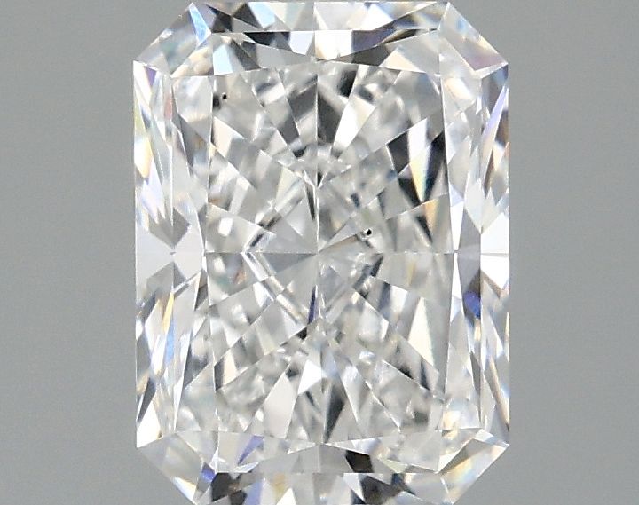 2.00 ct. E/VS2 Radiant Lab Grown Diamond prod_99e8c569951046d39741eebba1a07e85