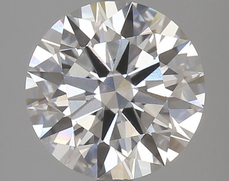 3.35 ct. G/VS1 Round Lab Grown Diamond prod_f88139f484a14c46a4aeecfc893b49dc