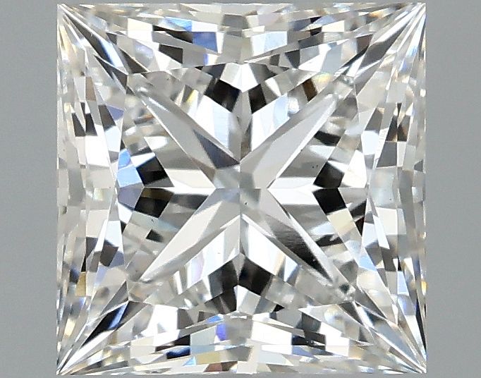 1.82 ct. F/VS1 Princess Lab Grown Diamond prod_eb7bd4dbd3684d71add9cb796fb4a486