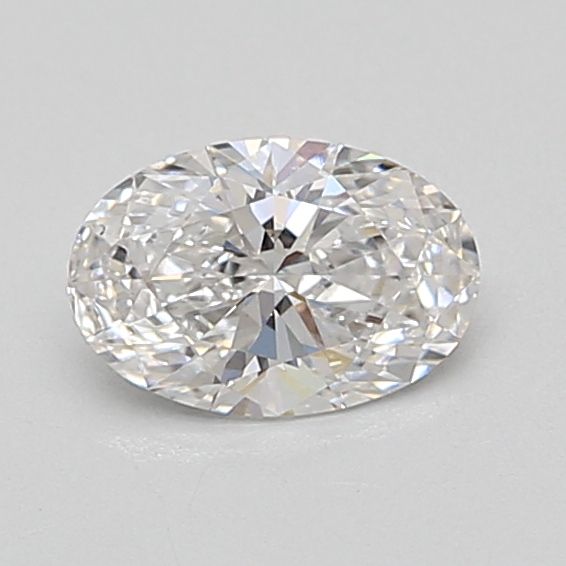 0.73 ct. E/VS2 Oval Lab Grown Diamond prod_d6bb0f5cee1f47eb89cbc6b1824e01d1