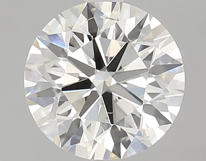 2.04 ct. J/SI1 Round Lab Grown Diamond prod_b55285fcb9d9469ca7c7244c34fbcdc3