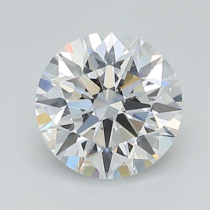 1.21 ct. D/VVS2 Round Lab Grown Diamond prod_ef42bbadeac9490d98435b8f1ca00ed6