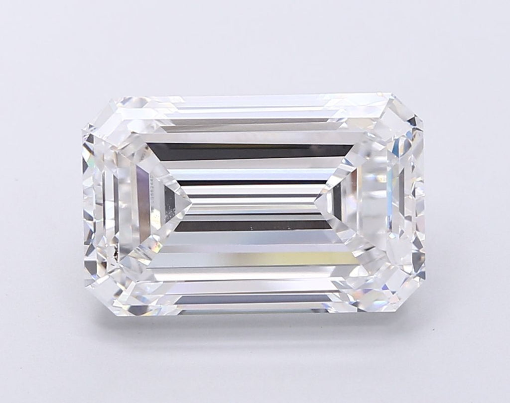 1.00 ct. D/VS1 Radiant Lab Grown Diamond prod_d65e0a1036a44b65bcf22bb77b1b0ab3