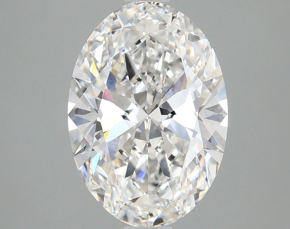 3.03 ct. E/VS1 Oval Lab Grown Diamond prod_7fbe20700f724b5c94544fafb55bdf84