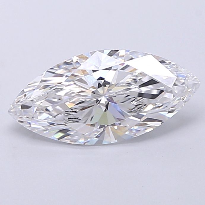 2.58 ct. E/IF Marquise Lab Grown Diamond prod_dad4bda88e5546f29dcf0402464081df