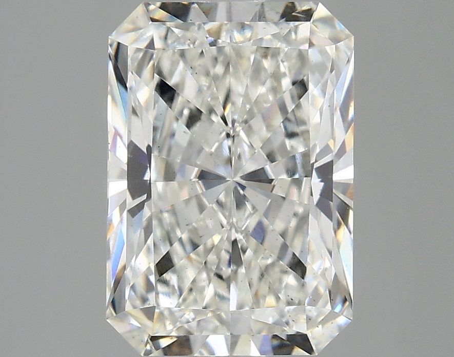 3.07 ct. F/VS2 Radiant Lab Grown Diamond prod_a50b8ff9df6e4b6faf5dbfbcb1d4a2a4