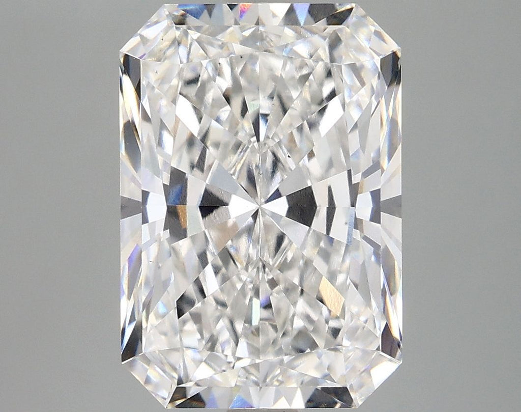 5.10 ct. E/VS1 Radiant Lab Grown Diamond prod_ed87254638664290a624ecce78167874