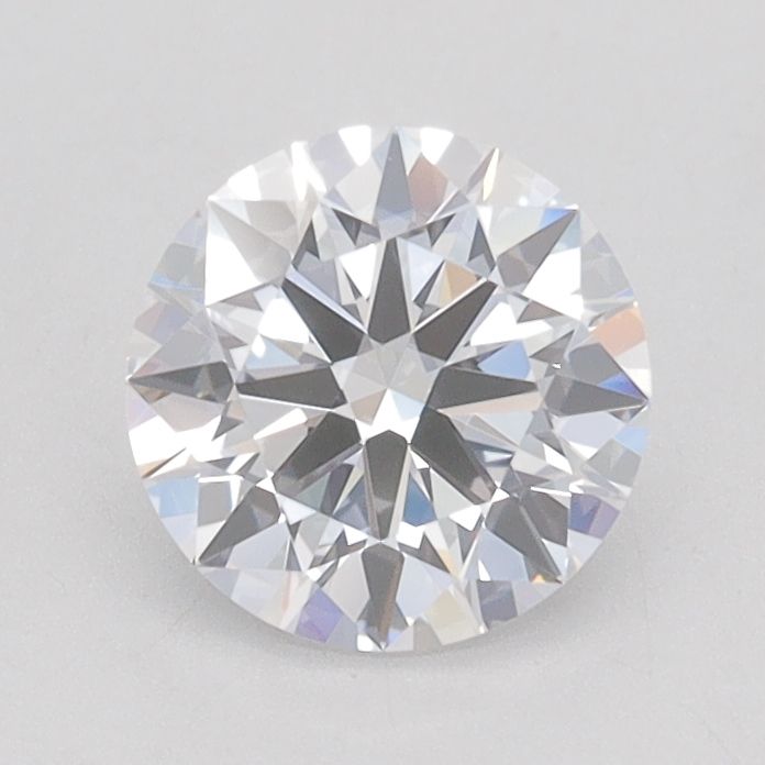 1.01 ct. D/VVS2 Round Lab Grown Diamond prod_794b41f833f54a9ba7f874acad1769c9