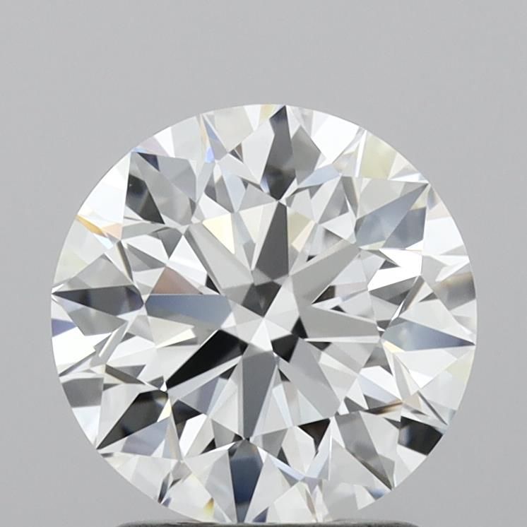 1.72 ct. D/VVS2 Round Lab Grown Diamond prod_e03f44f5ee2b46ea895664a2b4eb3330