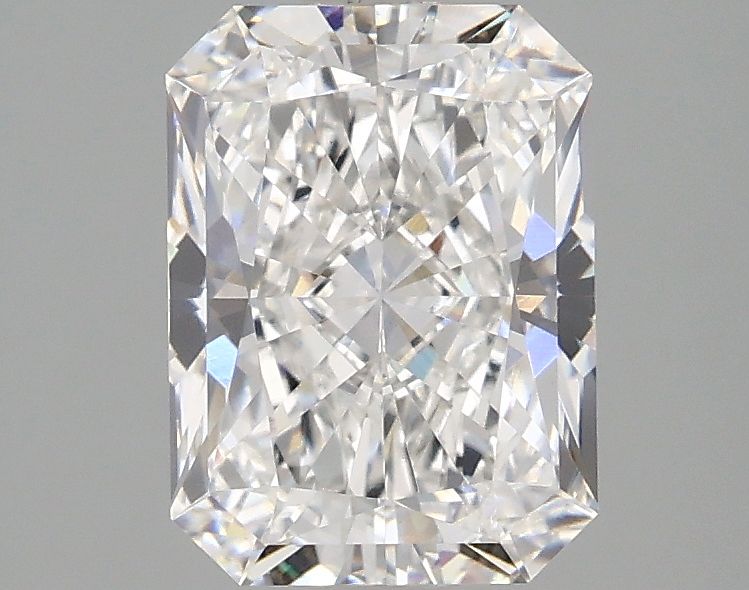 2.00 ct. E/VVS2 Radiant Lab Grown Diamond prod_a912d7494c664be69d91f44b5a8bb69d