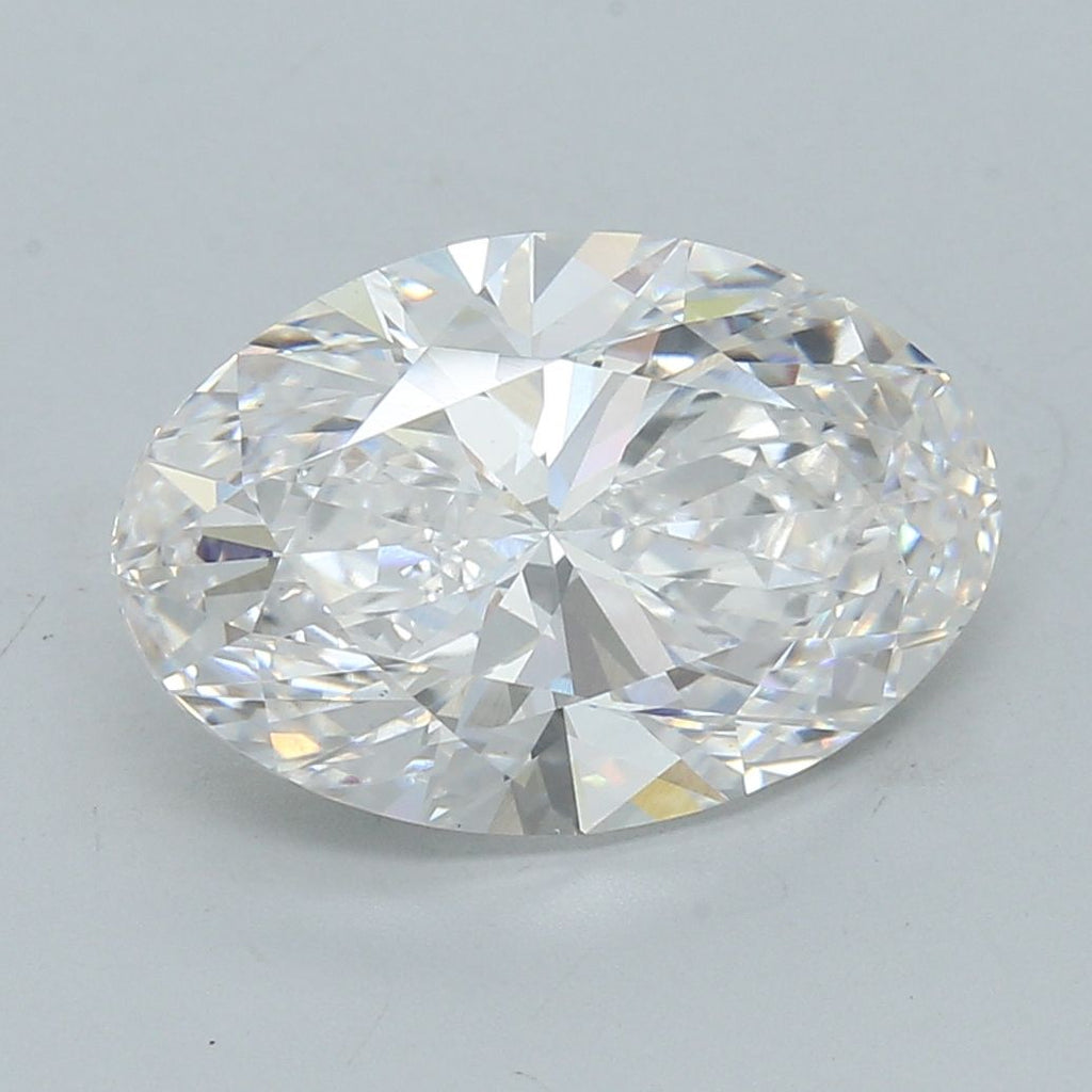 7.03 ct. F/VS1 Oval Lab Grown Diamond prod_f5173048fda44034a0e3b595b0695651