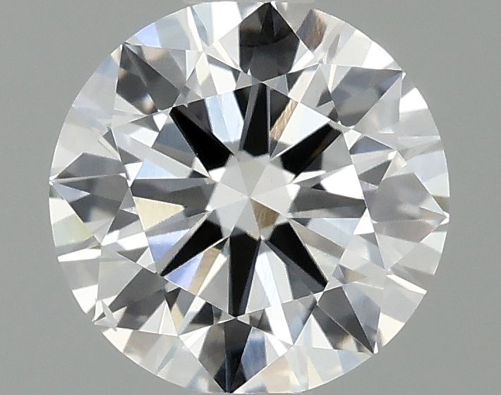 0.96 ct. E/VS2 Round Lab Grown Diamond prod_f3bb048f10d34b96af6d70a476e20c0b