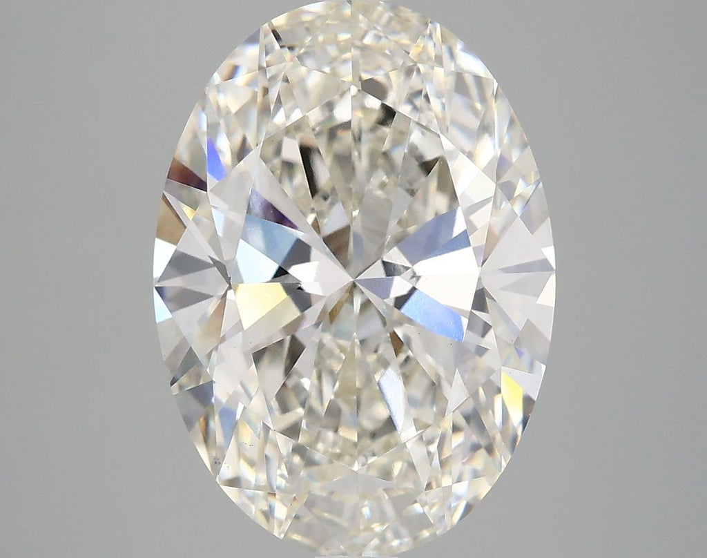 5.00 ct. H/VS1 Oval Lab Grown Diamond prod_82613676809141f9a777439f78dcadec