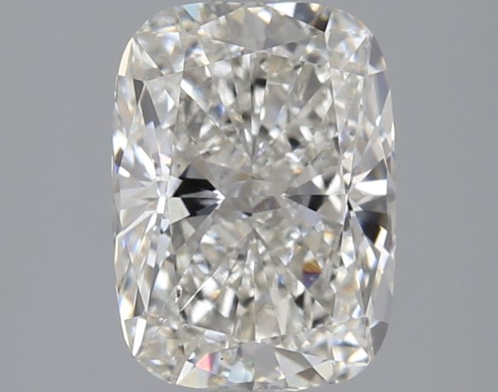 2.09 ct. G/VS2 Cushion Lab Grown Diamond prod_fb2620b4b2e145a7b4c60dd22a806a82