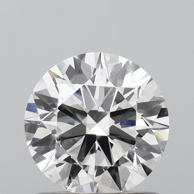 0.91 ct. D/VS1 Round Lab Grown Diamond prod_f424964cc8e84037b550e0b77b89e9b1