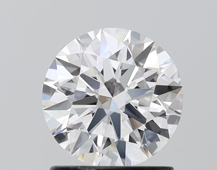 1.16 ct. D/VVS1 Round Lab Grown Diamond prod_f656f41b152144f082205cb0b499b253