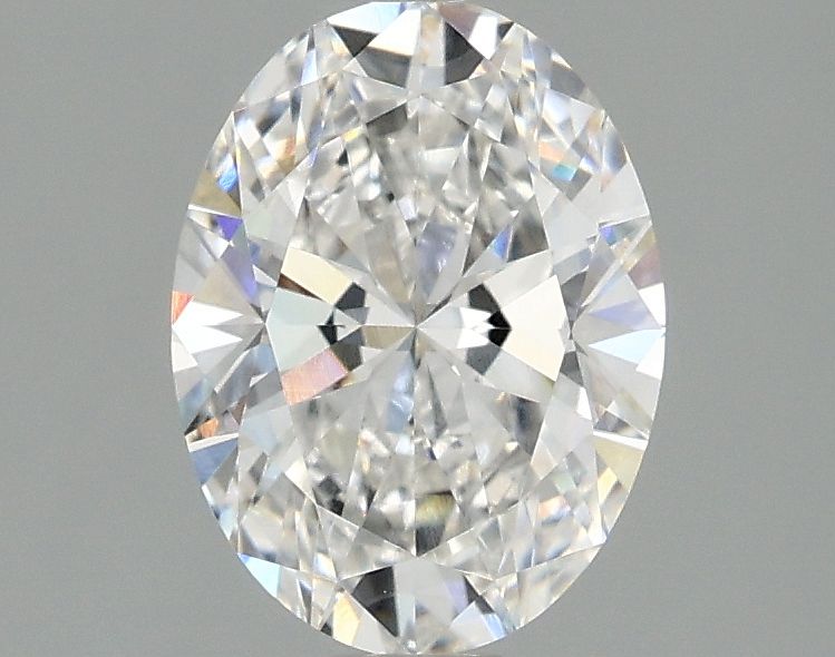 1.50 ct. E/VVS2 Oval Lab Grown Diamond prod_83afc95dfa6c4e4ca7f26db8f95582d3