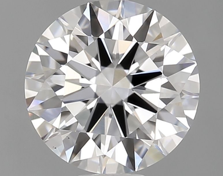 1.10 ct. D/VS2 Round Lab Grown Diamond prod_e95a650ef9314027b99bf8fdd8c7e122