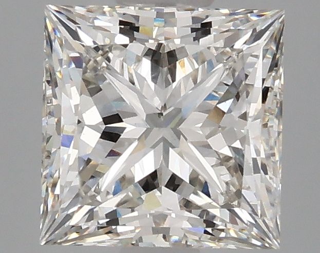 2.04 ct. G/VS1 Princess Lab Grown Diamond prod_f7ee21a2c8b940f9b1ac9b7047401cba