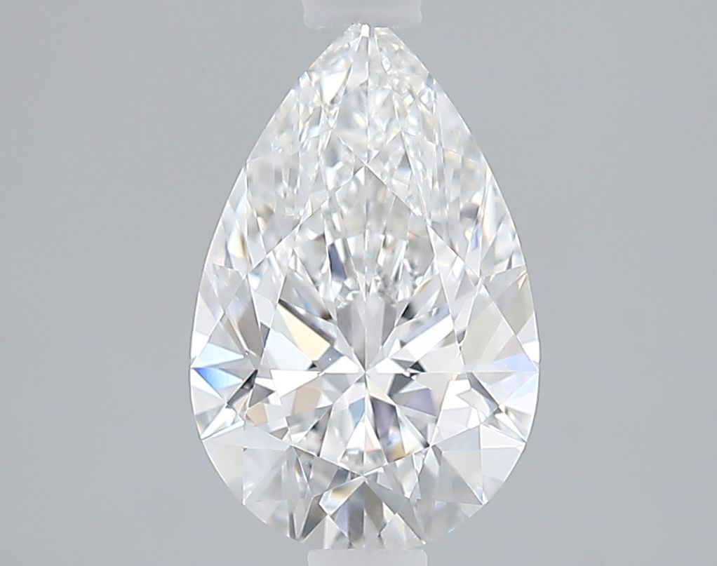 1.61 ct. E/IF Pear Lab Grown Diamond prod_f12a424034cc471494082c244561c5f3