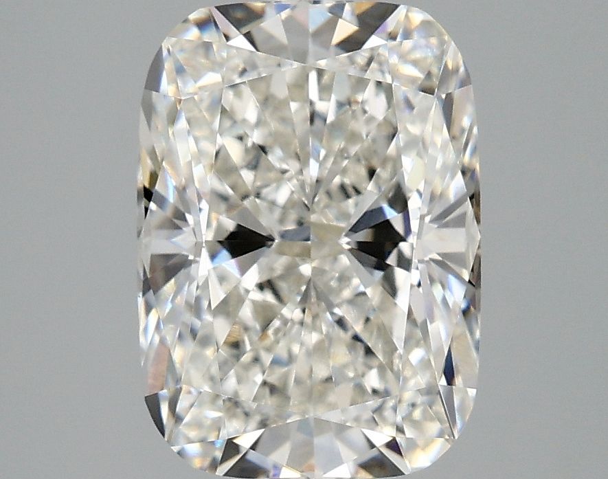 3.09 ct. G/VVS2 Cushion Lab Grown Diamond prod_75c952c9fbe04ab7a998ff78cce3953d