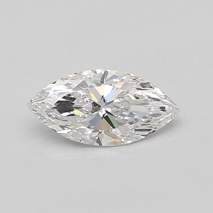 0.86 ct. D/VS1 Marquise Lab Grown Diamond prod_e38ea190ed4244b29e968b0cd423270b