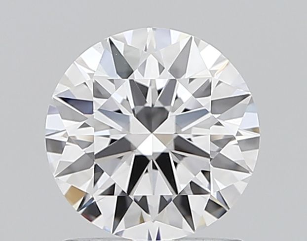 1.01 ct. D/IF Round Lab Grown Diamond prod_7c202b71d0344561ae6bc1d9c9186b8a