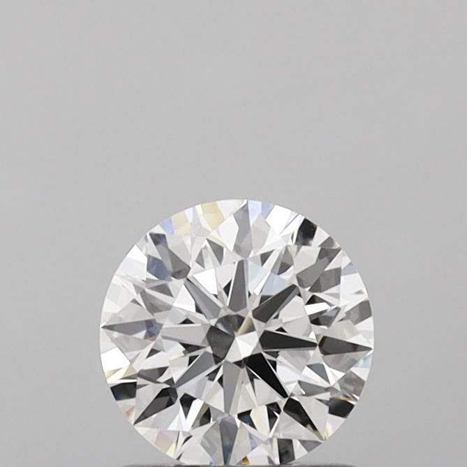 0.96 ct. D/VVS2 Round Lab Grown Diamond prod_a5cf89788359406baca6ff805899ea06