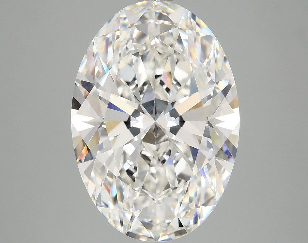 5.50 ct. F/VVS2 Oval Lab Grown Diamond prod_a028229d97c24d86b21b7307b66285bd