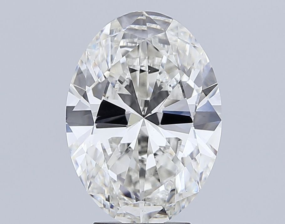 1.08 ct. H/VS1 Radiant Lab Grown Diamond prod_7b821f9be774453fa0d4626c5aedf32b